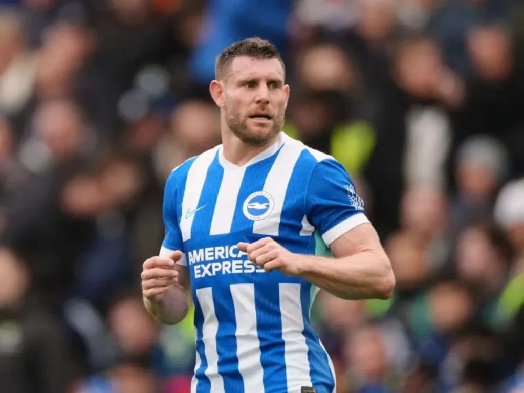 James-Milner-se-despide-del-futbol-profesional.jpg