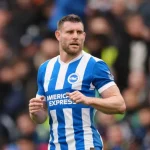 James Milner se despide del fútbol profesional
