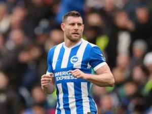 James-Milner-se-despide-del-futbol-profesional.jpg