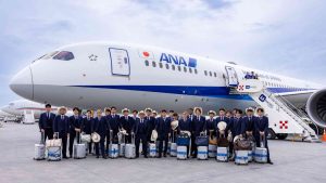 Japon-abandona-Mexico-ante-una-ola-de-imprevistos.jpg