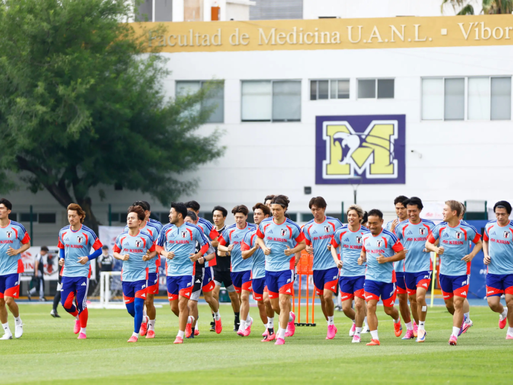 Japon-cambio-de-sede-de-entrenamiento-en-Monterrey.png