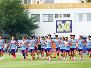 Japon-cambio-de-sede-de-entrenamiento-en-Monterrey.png