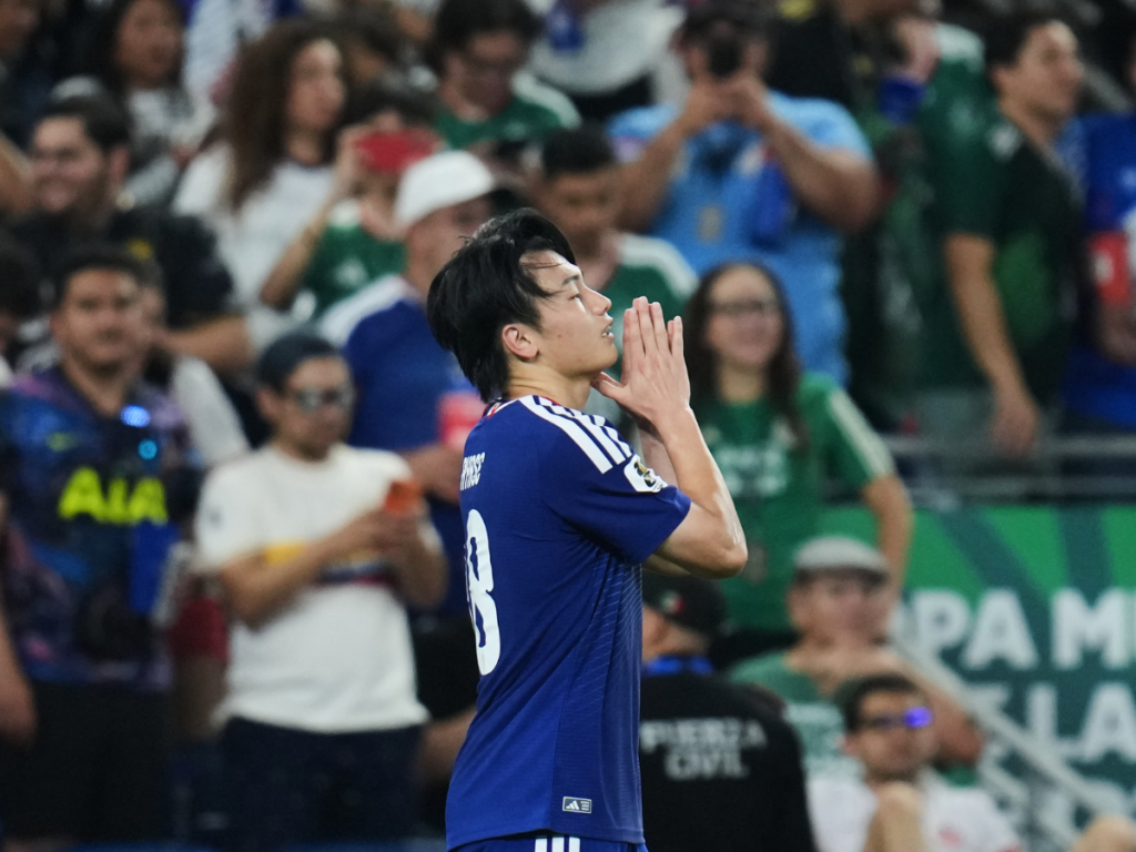 Japon-goleo-a-Tunez-y-busca-el-liderato-del-Grupo.png