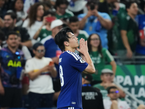 Japon-goleo-a-Tunez-y-busca-el-liderato-del-Grupo.png