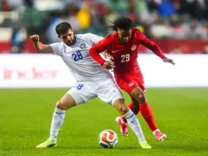 Jayden-Nelson-entra-en-la-convocatoria-de-Canada.jpg