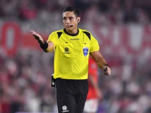 Jesus-Valenzuela-ya-conoce-su-primer-partido-para-el-Mundial.png