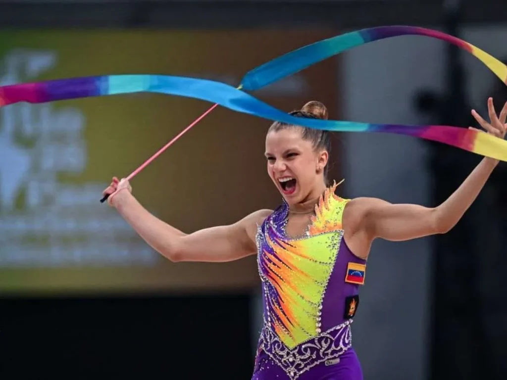 Jimena-Dominguez-lidero-la-actuacion-venezolana-en-el-Panamericano.jpg