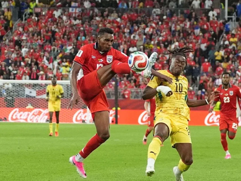 Jiovany-Ramos-hizo-historia-mundialista-para-el-Futve.jpg