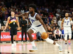 Jonathan-Isaac-fue-despedido-del-Magic-de-Orlando.jpg