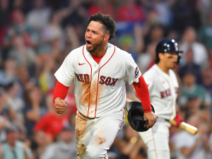 Jonron-de-Contreras-y-dominio-de-Suarez-guian-a-Boston.png