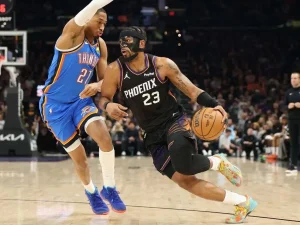 Jordan-Goodwin-regresa-a-los-Suns-de-Phoenix.jpg