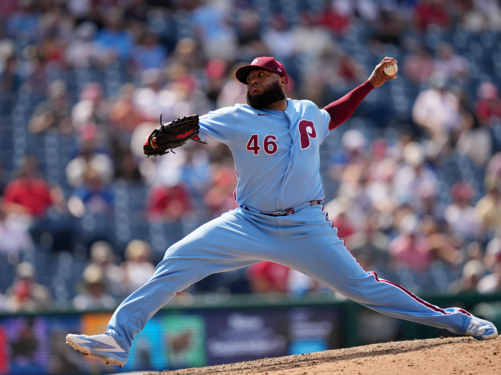 Jose-Alvarado-guia-el-triunfo-de-los-Phillies.png