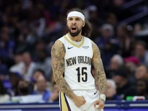 Jose-Alvarado-se-queda-en-los-Knicks.jpg