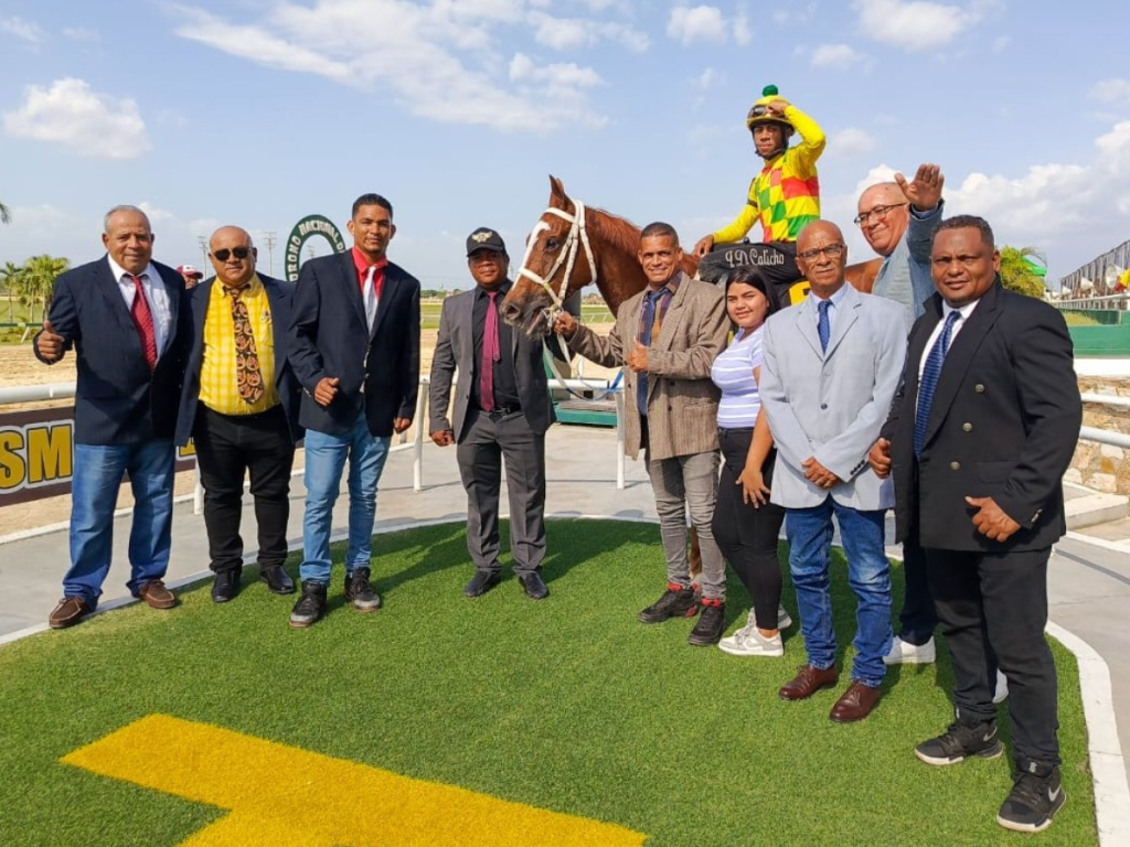 Jose-Calicho-debutara-este-domingo-en-La-Rinconada.png