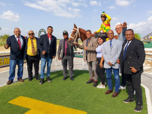 Jose-Calicho-debutara-este-domingo-en-La-Rinconada.png