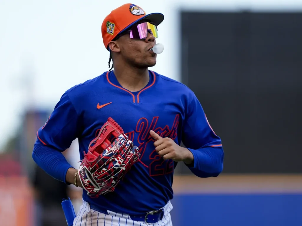 Juan-Soto-vuelve-a-presentar-dolores-de-espalda.png
