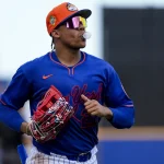Juan Soto vuelve a presentar dolores de espalda