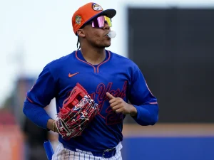 Juan-Soto-vuelve-a-presentar-dolores-de-espalda.png