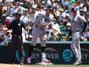 Judge-fuera-del-lineup-de-los-Yankees-por-molestias.png