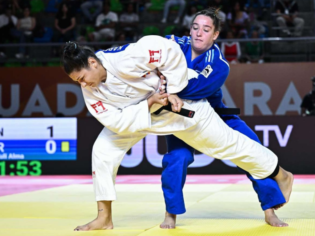 Judo-nacional-reclamo-ocho-medallas-en-Buenos-Aires.png