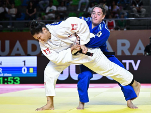 Judo-nacional-reclamo-ocho-medallas-en-Buenos-Aires.png