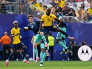 Jugadores-de-Ecuador-enviaron-su-apoyo-a-Venezuela.jpg
