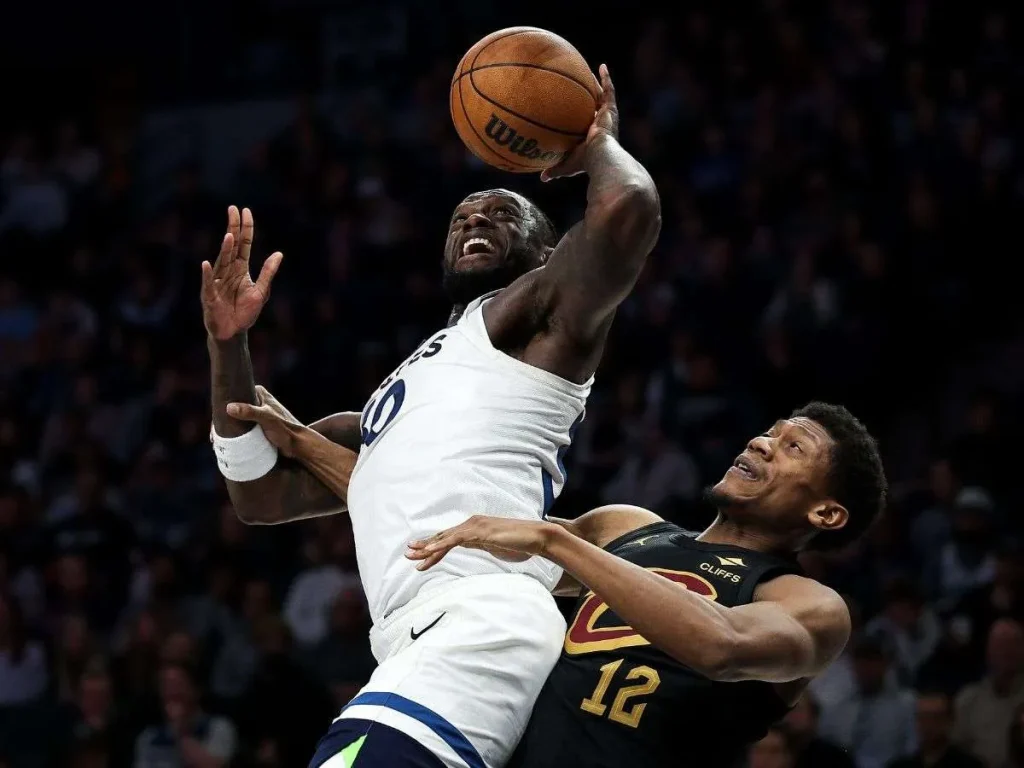 Julius-Randle-llega-a-los-Nets-de-Brooklyn.jpg