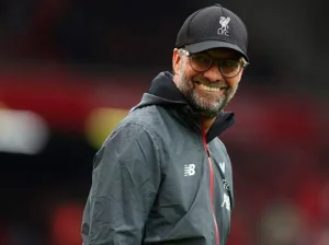 Jurgen-Klopp-es-el-elegido-de-Enrique-Riquelme-para-el.jpg