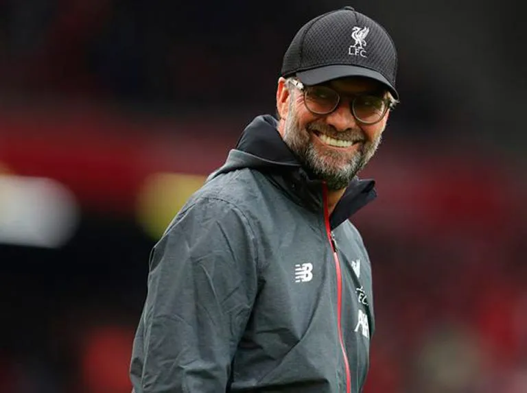 Jurgen-Klopp-es-el-elegido-de-Enrique-Riquelme-para-el.jpg