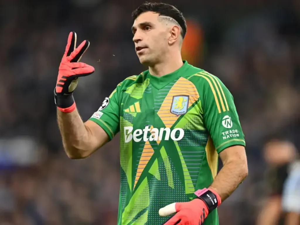 Juventus-busca-el-fichaje-de-Emiliano-Martinez.png