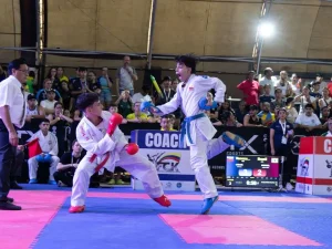 Karate-batalla-en-Carabobo-Lider-en-deportes.jpg