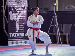 Karate-se-alzo-con-el-subcampeonato-de-Suramerica.jpg