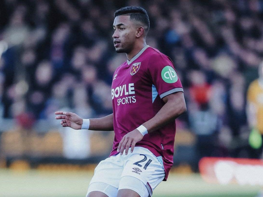 Keiber-Lamadrid-continuara-en-el-West-Ham-United.png