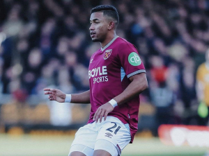 Keiber-Lamadrid-continuara-en-el-West-Ham-United.png