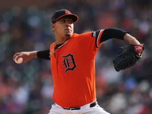 Keider-Montero-comando-la-blanqueada-de-los-Tigres.jpg