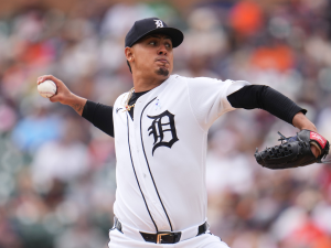 Keider-Montero-sigue-demostrando-calidad-en-el-monticulo-de-Tigres.png