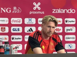 Kevin-De-Bruyne-quiere-brillar-en-su-cuarto-Mundial.jpg