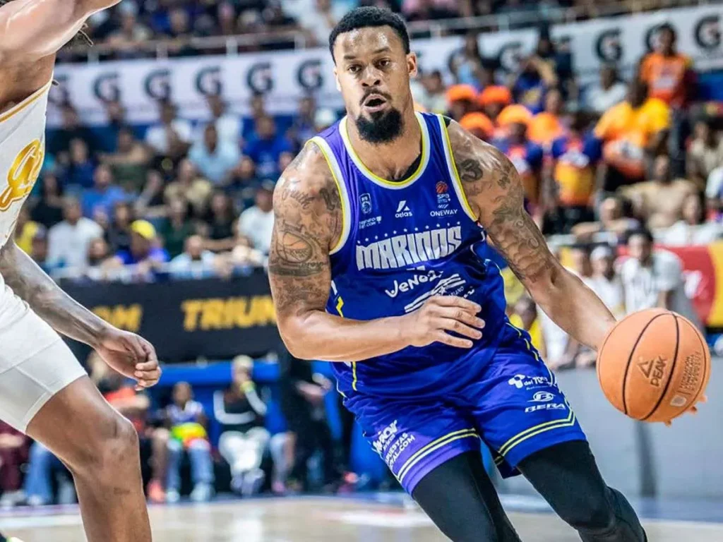 Kevin-McDaniels-fue-el-MVP-de-las-semifinales-SPB.jpg