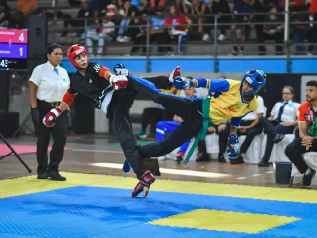 Kickboxing-y-Rugby-cerraron-clasificatorios.png
