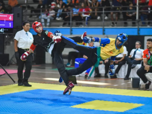 Kickboxing-y-Rugby-cerraron-clasificatorios.png