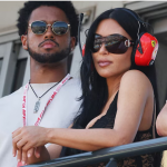 Kim-Kardashian-causa-sensacion-tras-ir-al-GP-de-Monaco.png