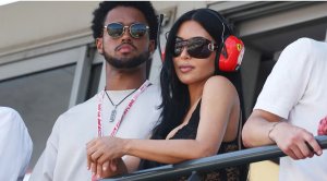 Kim-Kardashian-causa-sensacion-tras-ir-al-GP-de-Monaco.png