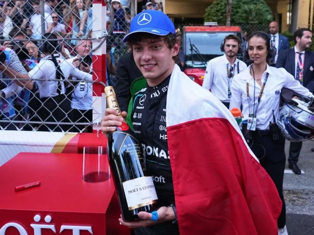 Kimi-Antonelli-gana-el-Gran-Premio-de-Monaco.jpg