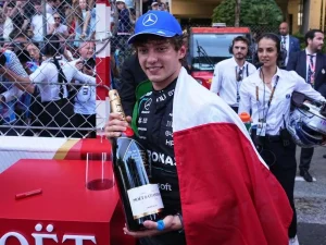 Kimi-Antonelli-gana-el-Gran-Premio-de-Monaco.jpg