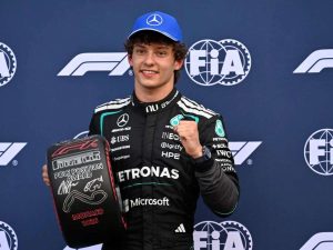 Kimi-Antonelli-logra-la-Pole-en-el-GP-de-Monaco.jpg