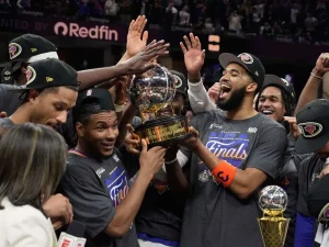 Knicks-enfrenara-a-los-Spurs-en-Las-Finales-de-NBA.jpg