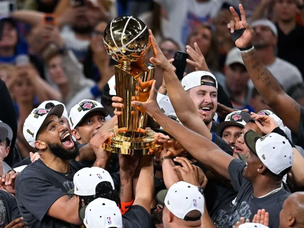 Knicks-logran-hazana-historica-al-quedar-campeones-de-la-NBA.jpg