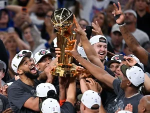 Knicks-logran-hazana-historica-al-quedar-campeones-de-la-NBA.jpg