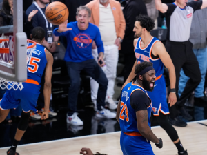Knicks-superan-a-Spurs-y-toman-ventaja-en-las-Finales.png