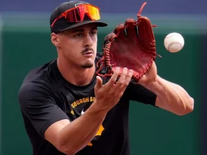 Konnor-Griffin-espera-comenzar-pronto-su-rehabilitacion.jpg